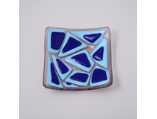 �����  ���-����� �����������, 10*10