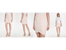 102�00�180�251 .jpg