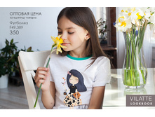 64-������ ����18.jpg