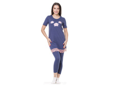 ������ "Lotus", ���.192/01, 490 ���