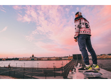 ��������� �������