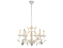 ������ �������� 2-3607-6-WHS E14.jpg