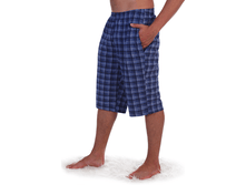 886 � ����� �������