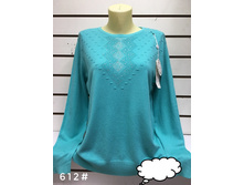 705 � 54-60 ������ 31.jpg