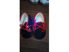 2018-07-04 17-56-26.JPG