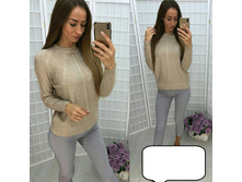 595� 42-46 ������ 8.jpg