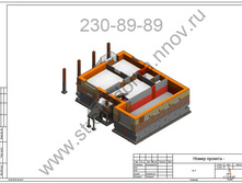 ������� 1.jpg