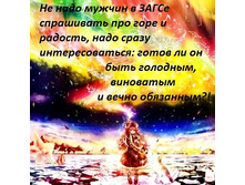 34904595 1684029895015549 5321526730999988224 n.jpg