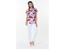 ������� ����� №10 ���� 1200 � ������ 42-54