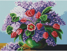 EF 328 ������ � �������� 30*40 ����: 710.00 RUB