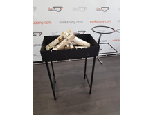 ������ ��-1 � � 60*37*12.5 �� 4990�