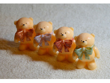 ����� ��� � ��������