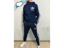 1635 � 46-48-50-52-54 ������ 2.jpg