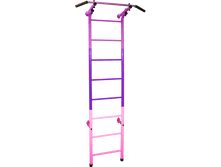 02 ���-9 �.png