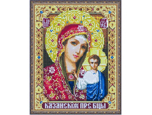 �������� ������� QA 200334 ����� ��������� ������ ������ 40*50 ����: 670.00 RUB