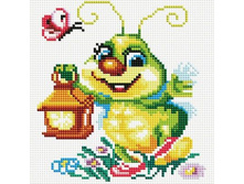 BF 360 ��������� 20*20 ����: 540.00 RUB