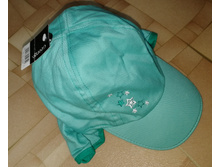 IMG 20180711 033435.jpg