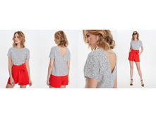 102�00�270�171 ���.jpg