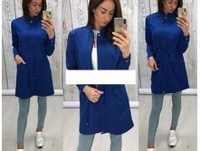1310 � 42-44-46-48 ����������� �� 1 ������ 1.jpg