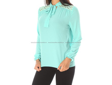 ������ ����: 280.00 RUB �������: 48-50, 46-48, 44-46, 42-44, 40-42 ������� / ���: #20005357 ������: 72% ������, 20% ���������, 8% ������� ������ �������������:������: ���� ������:168��: