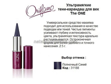 ������������ ����-�������� ��� ��� The ONE - ��������� ����� 31188