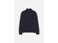 20140320001   Opel        -       (   ).jpg