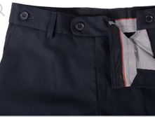 ����� ������ ������