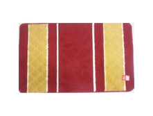 ������ �,���.����.Anti-slip 55-90�� (1 ��) ����� MAN 003 - 292 ���.jpg