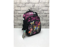 980� 35 �� 30 ��.jpg