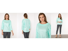 102�00�100�175 ������-���.jpg