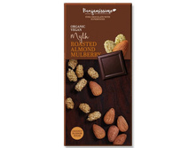 ������� Benjamissimo "������� � ���������", 70 �� ��������