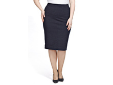 1500� �� �����!���� 11538 2000� (���� �����).jpg