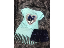 ������  ����: 650.00 RUB �������: 134-140, 128-134, 122-128, 116-122 ������� / ���: #20011222 ��������: ������. ������: 70% ������, 22% ���������, 8% ������ ������ �������������:������: