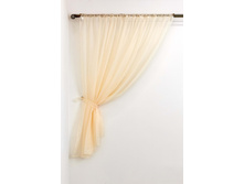 ����� ���� ������.jpg