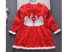 1435222289 detskie-dzhinsy-2.jpg