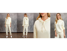 102�00�170�082 ���.jpg