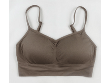 490 ��� Jockey