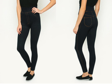 ��������  ����: 154.00 RUB �������: 42, 44, 46, 48 ������� / ���: 961095814 ��������: ��������. ����: ������. ������� ��������� �� ���������� �����