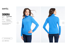 0220�1040�02 �����.jpg