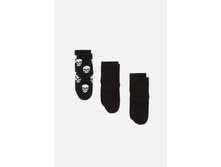 32114420066   Martingy   �������(���).jpg