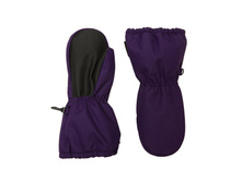 WP81913 PURPLE ����� ����� ���� �� 15 ������� 504�.+%