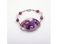 ������� ����*��� � �������� (������/�������/��������)