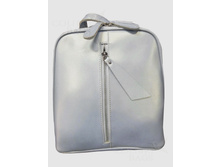 Sydney ����� ��������� 1.jpg