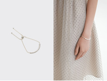 102�06�200�094 ������.jpg