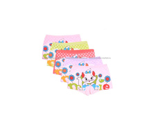 �����  ����: 252.00 RUB �������: 98-104, 92-98 ������� / ���: #20003896 ��������: ���� �� �������� 5 ��. ������ �������������:�����: