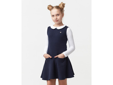 ���. ����