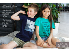 65-������ ����18.jpg