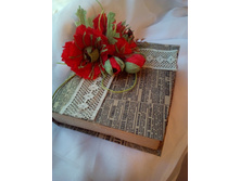 IMG 20180704 162919.jpg