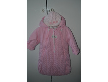 �����/�����, ��������� ���������� �. ����