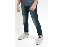 20110160158   Jim   �����-�������(������).jpg